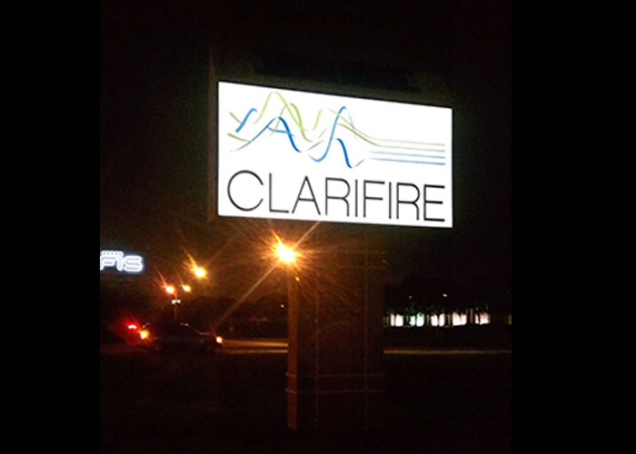 In Orlando, International Sign is ready to help you with your commercial sign letters needs or requirements. International Sign specializes in the design, manufacture, installation of Solar Powered Sign At Night in all of Orange county, International Sign is ready to serve your custom signs fort myers fl needs. Here to serve you International Sign does business in Orlando in Orange county FL. Area codes we service include the  area code and the 
32837 zip code.
