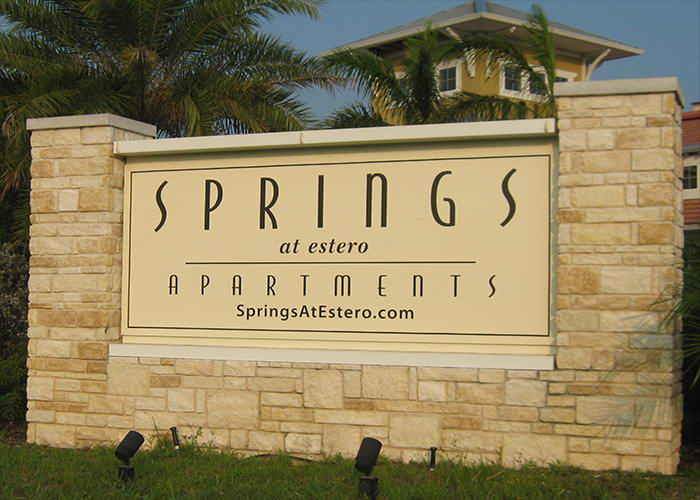 In Pinellas Park, International Sign is ready to help you with your fort myers fl custom signs needs or requirements. International Sign specializes in the design, manufacture, installation of Signs in all of Pinellas county, International Sign is ready to serve your store front signs needs. Here to serve you International Sign does business in Pinellas Park in Pinellas county FL. Area codes we service include the  area code and the 
34664 zip code.