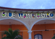 Custom Restaurant Signs, of any size,shape and color - International Sign can do it all. Serving New Port Richey FL Including Buena Ventura Lakes FL 
34743