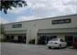 Cut Metal Letters Signs add a touch of class to your business.Serving Tampa FL Including Tampa FL 
33673