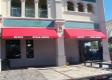 Awnings provide decorative functional storefront advertising. Serving Polk County Including State Farm Ins FL 
33888